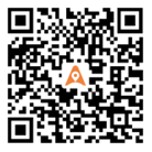 suncitygroup̫(й)-ٷվ